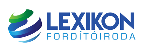 Lexikon Fordítóiroda Miskolc